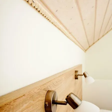 Rellim Apartamenty Władysławowo Zewnętrze zdjęcie