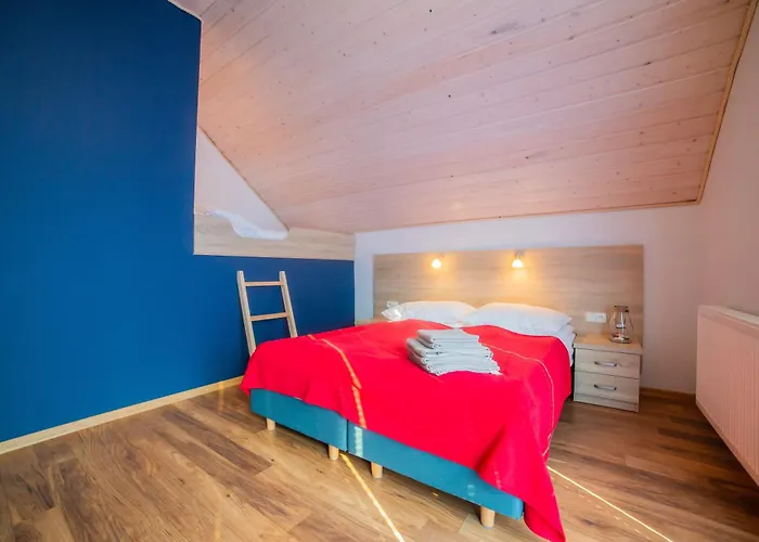 Rellim Apartamenty