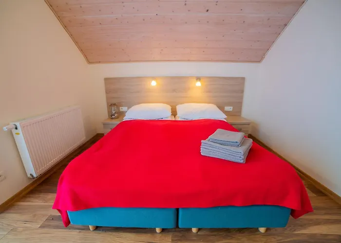 Rellim Apartamenty