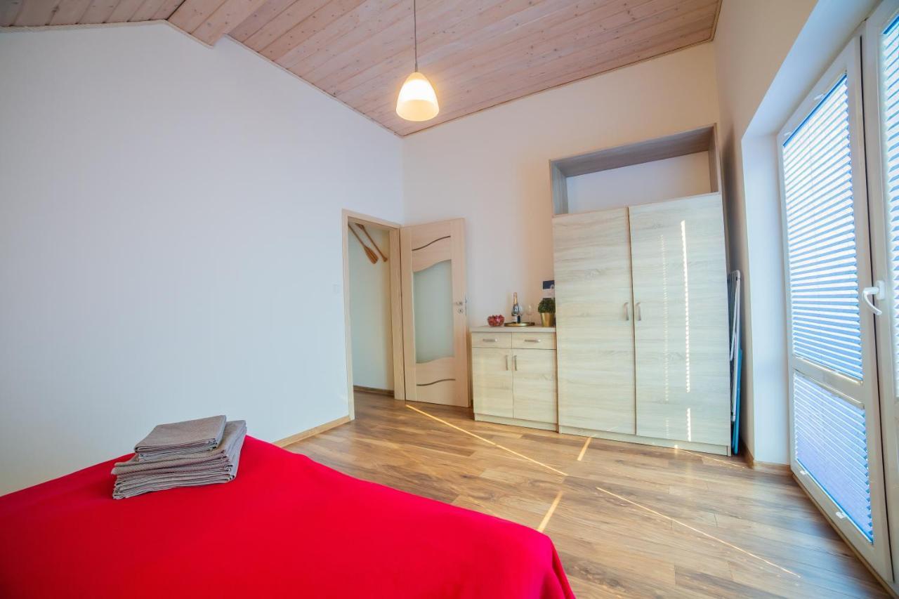 Homestay Rellim