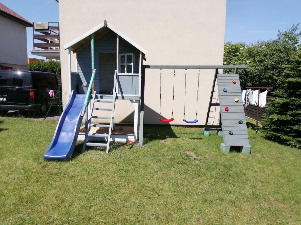 Rellim Privatunterkunft